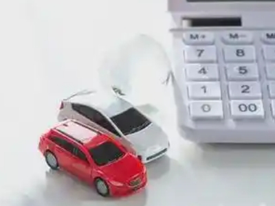 明山汽车抵押贷款应该考虑的因素有哪些？